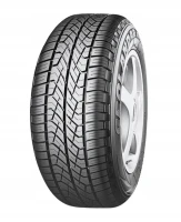 215/55R17 opona YOKOHAMA GEOLANDAR G900A 94V